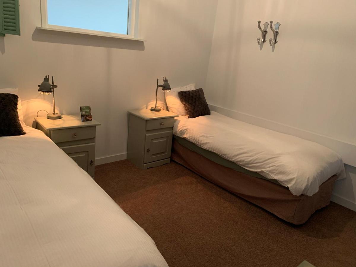 Logement Meijnerswijk Free Parking, Electric Parking, Kitchen,Living Room, Free Coffee Machine Арнем Екстер'єр фото