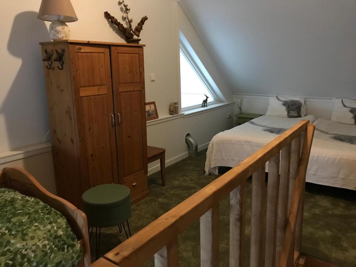 Logement Meijnerswijk Free Parking, Electric Parking, Kitchen,Living Room, Free Coffee Machine Арнем Екстер'єр фото